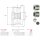 AS-PL AFP0004 Generatorfreilauf