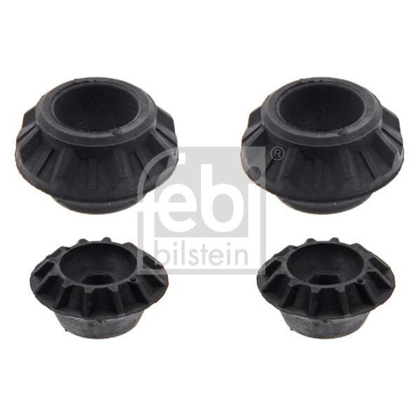 FEBI BILSTEIN 14958 Reparatursatz, Federbeinstützlager