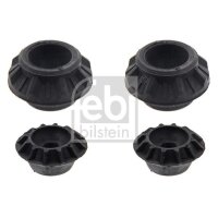 FEBI BILSTEIN 14958 Reparatursatz, Federbeinstützlager