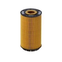 HENGST FILTER E314H01 D58 Ölfilter