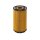 HENGST FILTER E314H01 D58 Ölfilter