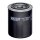 HENGST FILTER H17W20 Ölfilter