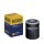 HENGST FILTER H17W20 Ölfilter