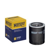 HENGST FILTER H206W Ölfilter