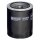 HENGST FILTER H206W Ölfilter