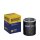 HENGST FILTER H206W Ölfilter