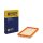 HENGST FILTER E649L Luftfilter