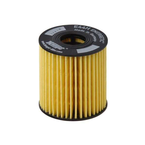 HENGST FILTER E44H D110 Ölfilter