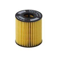 HENGST FILTER E44H D110 Ölfilter