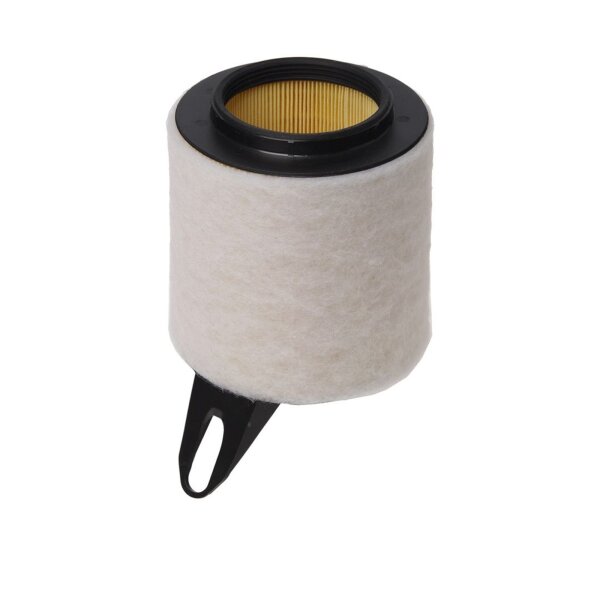 HENGST FILTER E621L Luftfilter