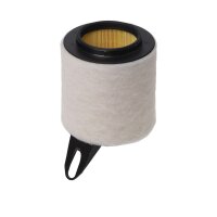 HENGST FILTER E621L Luftfilter