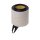 HENGST FILTER E621L Luftfilter