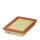 HENGST FILTER E623L Luftfilter