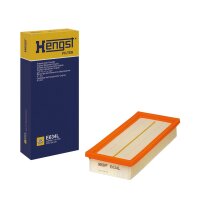 HENGST FILTER E634L Luftfilter