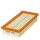HENGST FILTER E634L Luftfilter