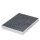 HENGST FILTER E1910LC Filter, Innenraumluft