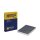 HENGST FILTER E1910LC Filter, Innenraumluft