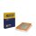 HENGST FILTER E605L Luftfilter