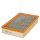 HENGST FILTER E608L Luftfilter