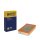 HENGST FILTER E608L Luftfilter