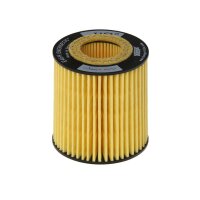 HENGST FILTER E46H D126 Ölfilter