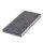 HENGST FILTER E1918LC Filter, Innenraumluft