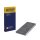HENGST FILTER E1918LC Filter, Innenraumluft
