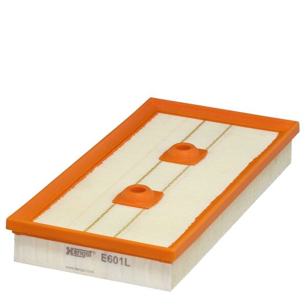 HENGST FILTER E601L Luftfilter