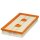 HENGST FILTER E601L Luftfilter