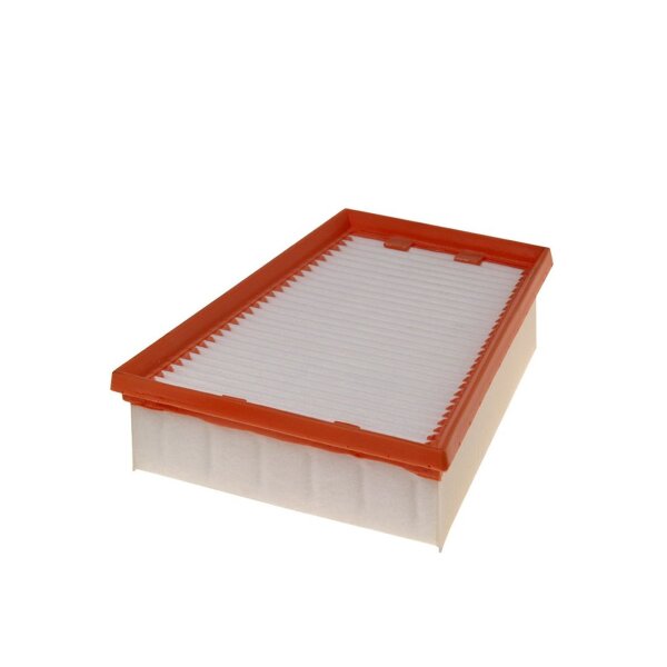 HENGST FILTER E606L Luftfilter