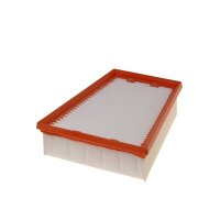 HENGST FILTER E606L Luftfilter