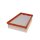 HENGST FILTER E606L Luftfilter