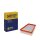 HENGST FILTER E606L Luftfilter