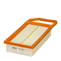 HENGST FILTER E610L Luftfilter