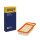 HENGST FILTER E610L Luftfilter