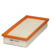 HENGST FILTER E615L Luftfilter