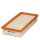 HENGST FILTER E615L Luftfilter