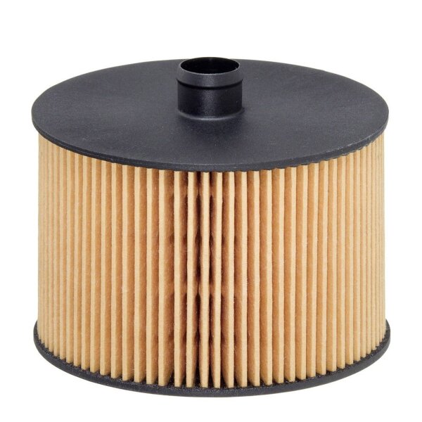 HENGST FILTER E79KP D118 Kraftstofffilter