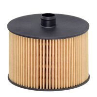 HENGST FILTER E79KP D118 Kraftstofffilter