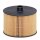 HENGST FILTER E79KP D118 Kraftstofffilter