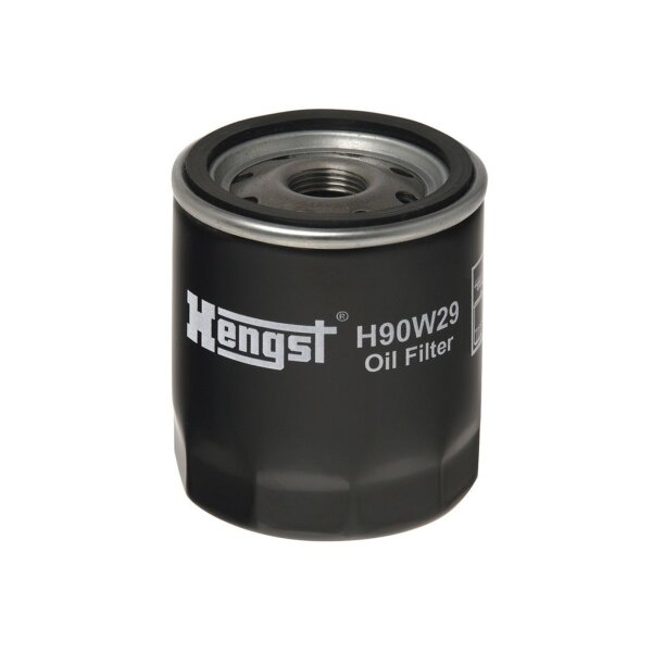HENGST FILTER H90W29 Ölfilter