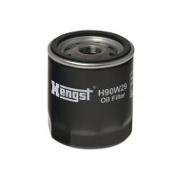 HENGST FILTER H90W29 Ölfilter
