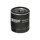 HENGST FILTER H90W29 Ölfilter