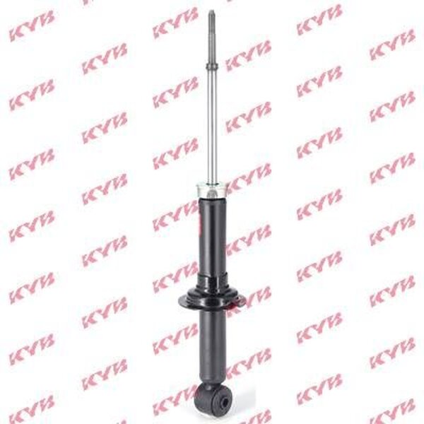 KYB 341361 Stoßdämpfer