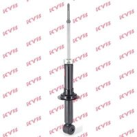 KYB 341361 Stoßdämpfer