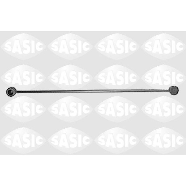 SASIC 4522832 Reparatursatz, Schalthebel