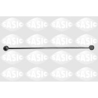 SASIC 4522832 Reparatursatz, Schalthebel