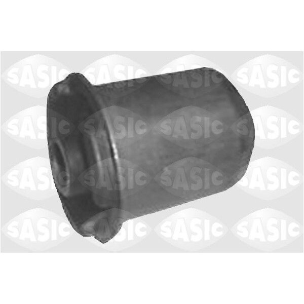 SASIC 4001587 Lagerung, Lenker