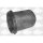 SASIC 4001587 Lagerung, Lenker