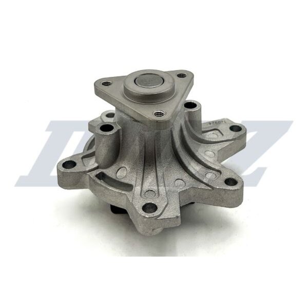 DOLZ T205 Wasserpumpe, Motorkühlung